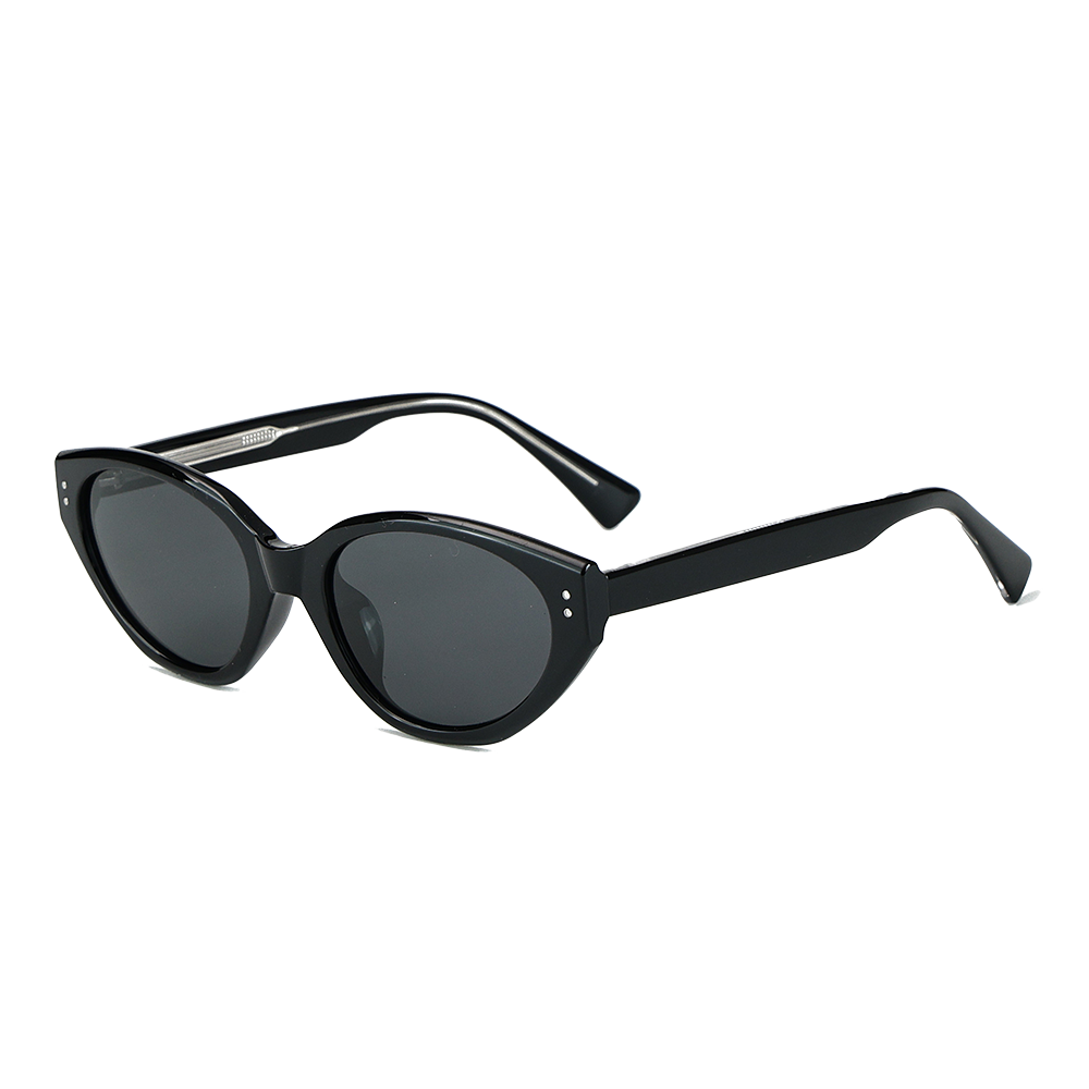 Gafas de sol de moda con protección UV400 para hombre